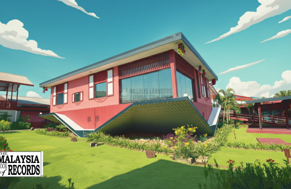 Untitled-design-20.png