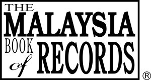 malaysia-book-of-records-seeklogo.png